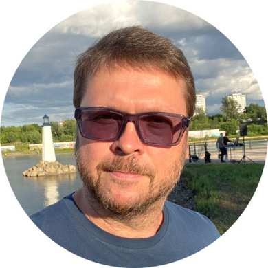 Новостройки в Сибири: покупателей меньше, а квадратный метр дороже.